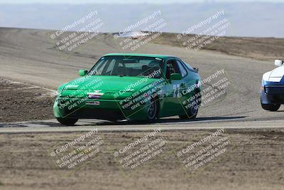 media/Apr-06-2025-Nasa (Sun) [[3693b2d8cc]]/Race Group A/Race (Sunrise)/